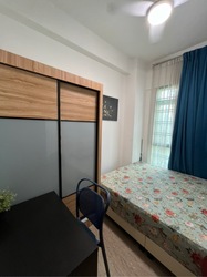 Tiara (D9), Condominium #546412641